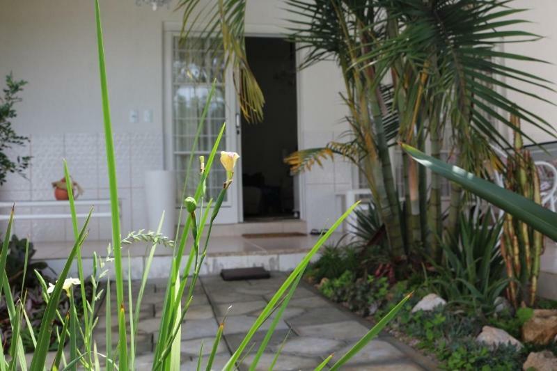 Casa De Campo Na Cidade Da Saude Serra Negra  Exterior photo